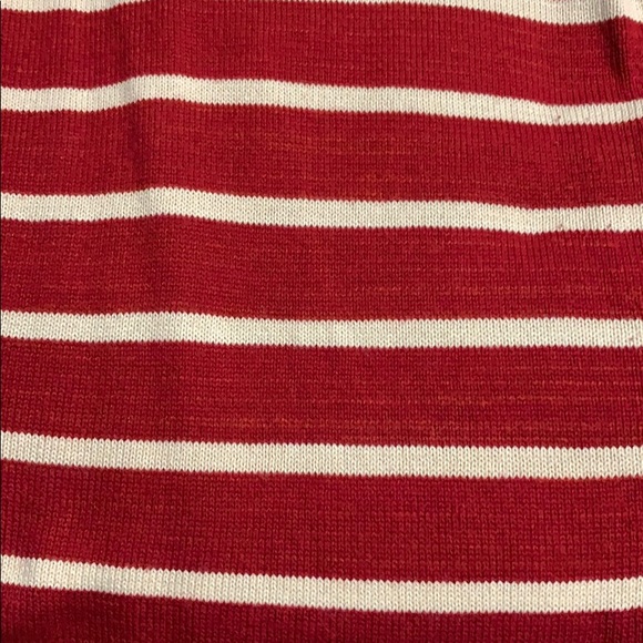 🚫SOLD🚫 RD Style Birchcrest Side Slit Detail Sweater - Picture 2 of 5